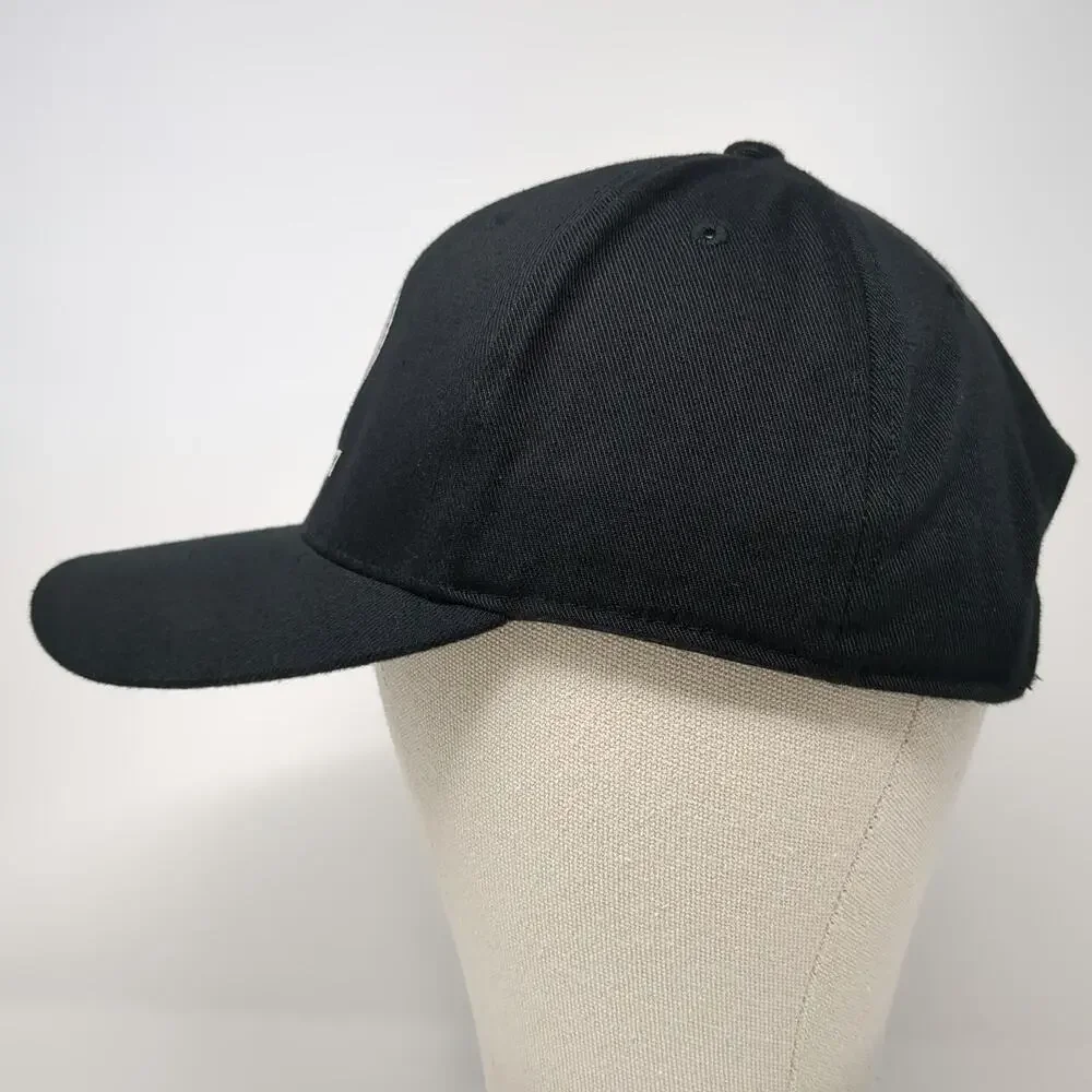 Yupoong baseball cap